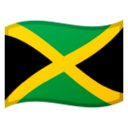 🇯🇲