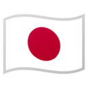 🇯🇵