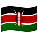 🇰🇪