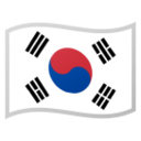 🇰🇷