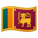 🇱🇰