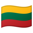 🇱🇹
