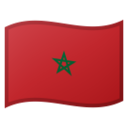 🇲🇦
