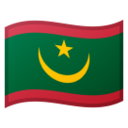 🇲🇷
