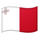 🇲🇹