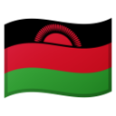 🇲🇼