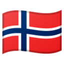 🇳🇴