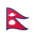 🇳🇵