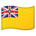 🇳🇺