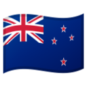 🇳🇿