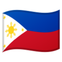 🇵🇭