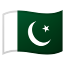 🇵🇰