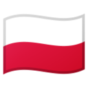 🇵🇱