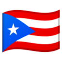 🇵🇷