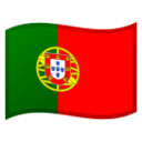 🇵🇹