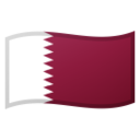 🇶🇦
