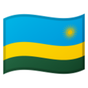 🇷🇼