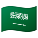 🇸🇦