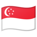 🇸🇬