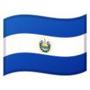 🇸🇻