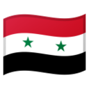 🇸🇾