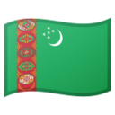 🇹🇲