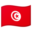 🇹🇳