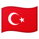 🇹🇷