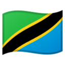 🇹🇿