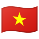 🇻🇳