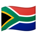 🇿🇦