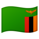 🇿🇲