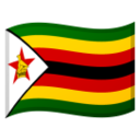 🇿🇼