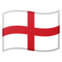 🏴󠁧󠁢󠁥󠁮󠁧󠁿