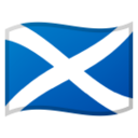 🏴󠁧󠁢󠁳󠁣󠁴󠁿