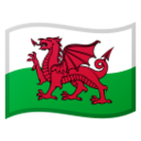 🏴󠁧󠁢󠁷󠁬󠁳󠁿