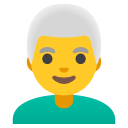 👨‍🦳