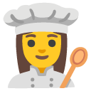 👩‍🍳