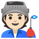 🧑🏻‍🏭