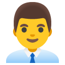 👨‍💼
