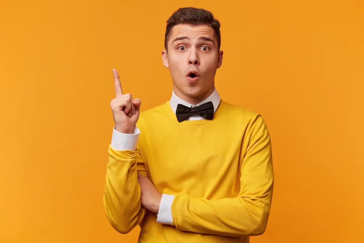 6️⃣ Rzeczy, o których musisz 👇 pamiętać zanim wydasz swoje pieniądze przez 💳 internet